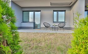 Apartament Pod 6